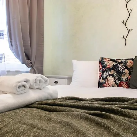 Guest house Airport Wanderer - Vandor Fogado Vecses