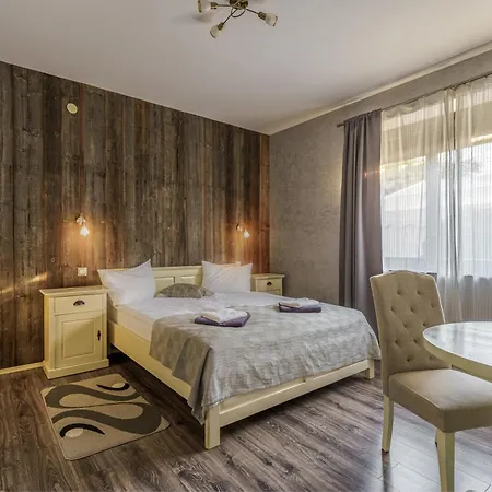 Airport Wanderer - Vandor Fogado Guest house Vecses